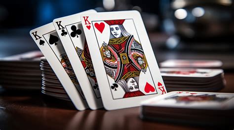 What Does Call Mean in Poker: A Guide to Game Rules and .